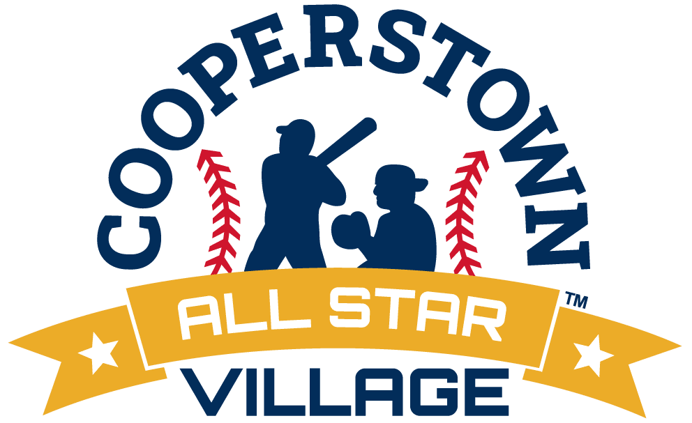 COOPERSTOWN-LOGO-2022