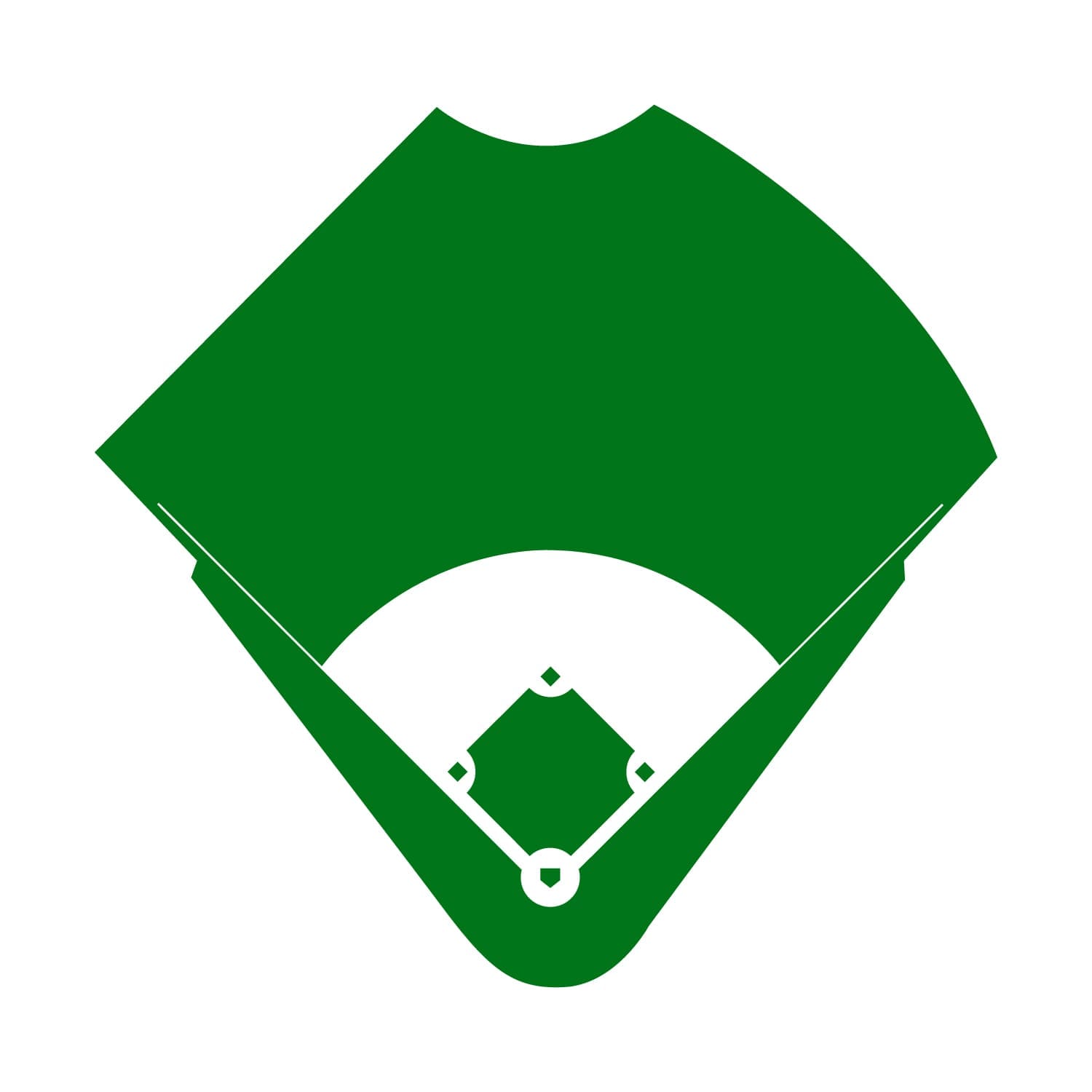 Isotopes Park Isotopes Park