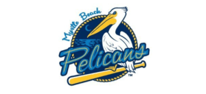 pelicans