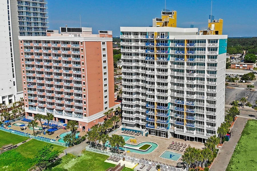 atlantica-resort-900x600
