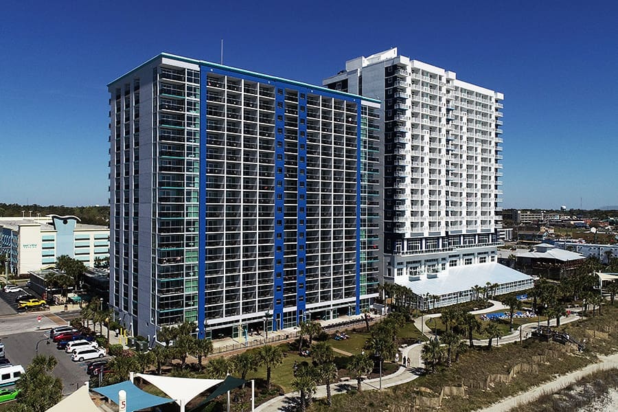 bay-view-resort-900x600