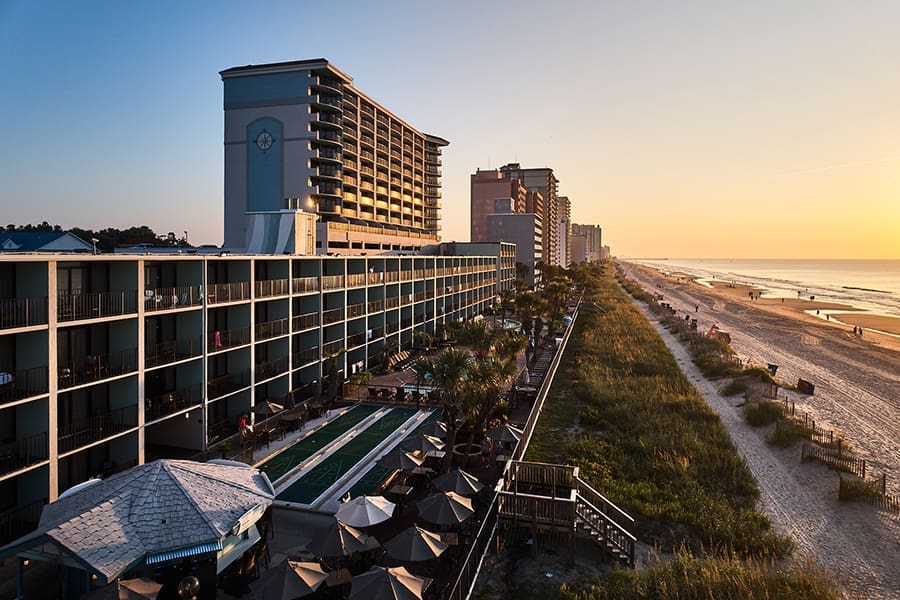 compass-cove-resort-900x600