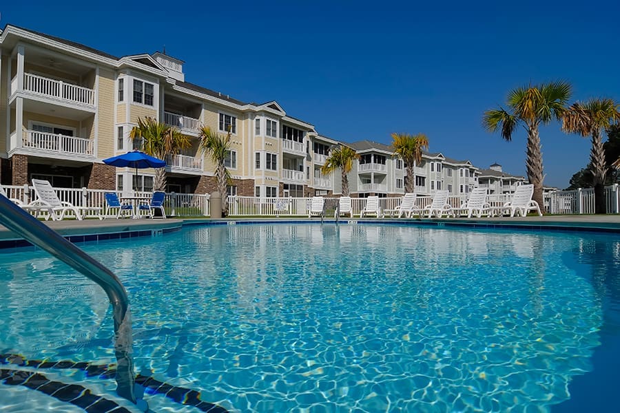 myrtlewood-villas-resort-900x600