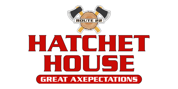 Hatchet House