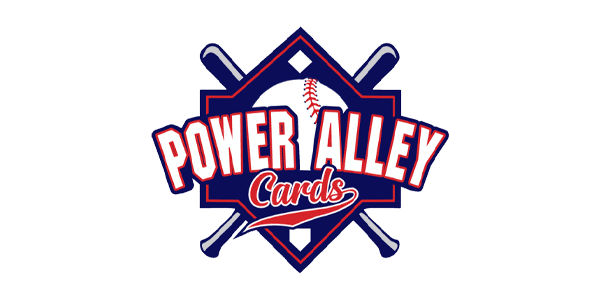 PowerAlleyLogo