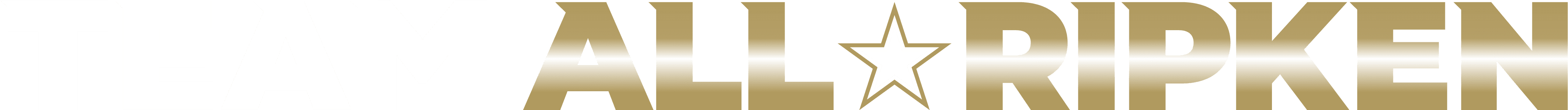 Primary Logo_Full Color
