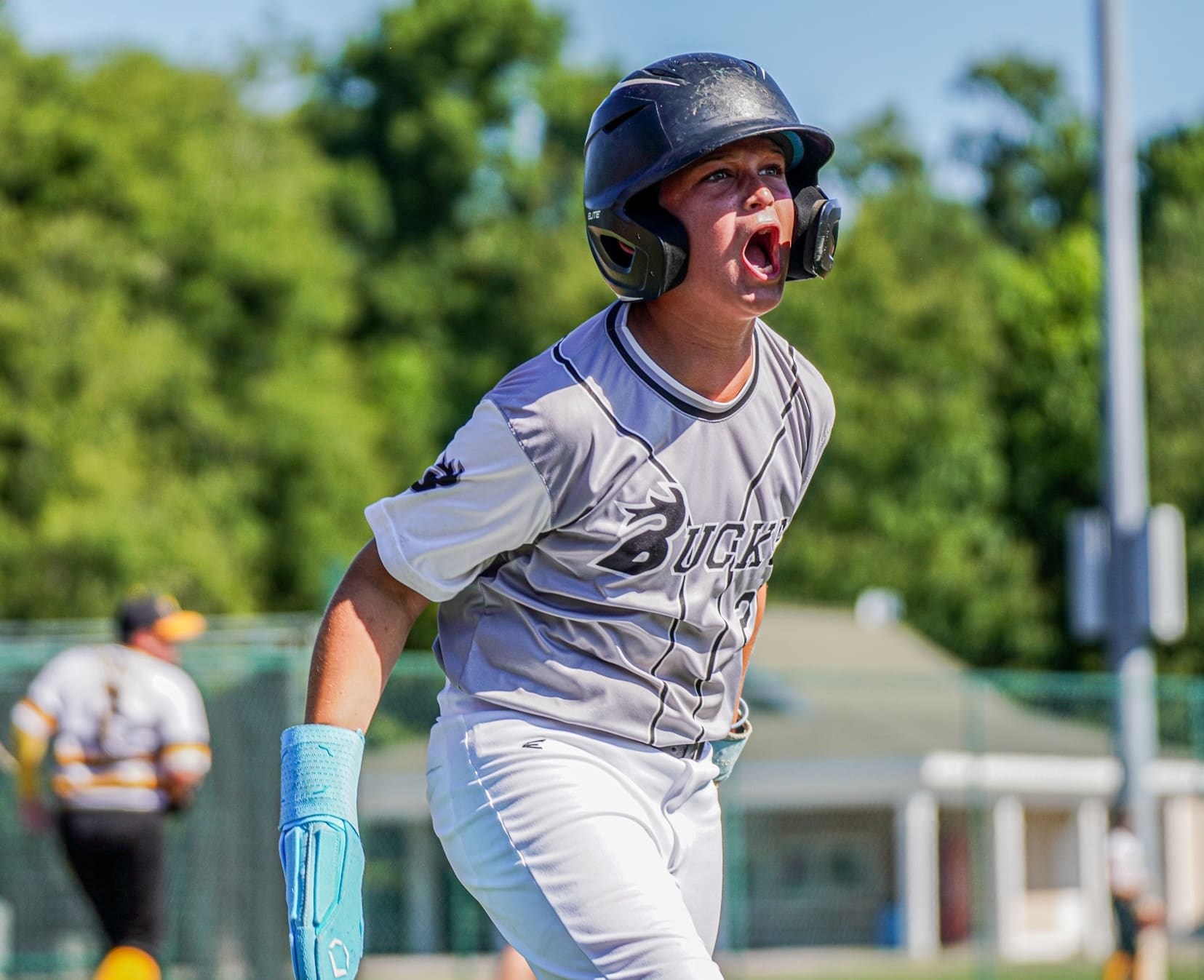 Ripken_MB_Player