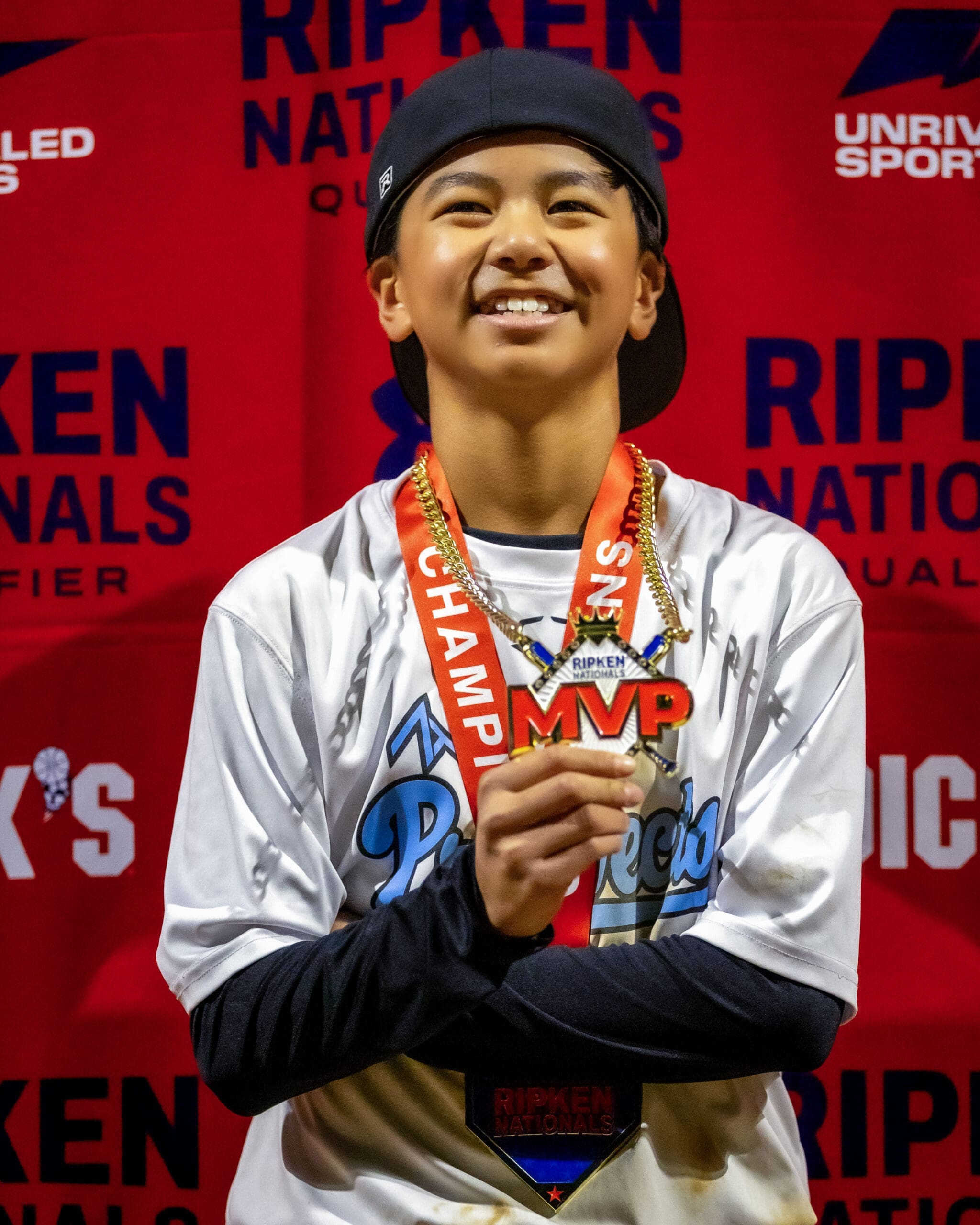 2026_RipkenNational_Qualifiers-103-2