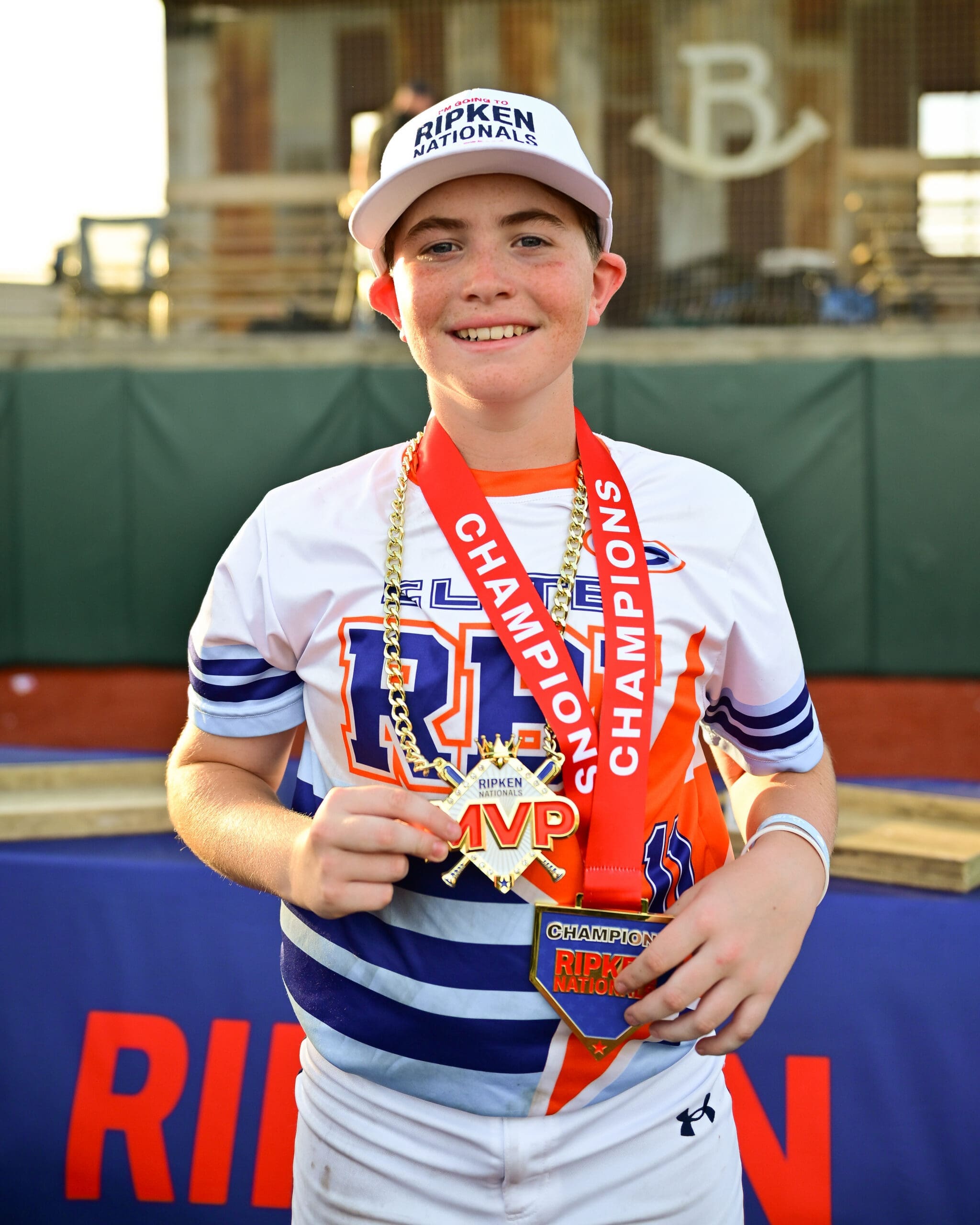 20260320_12UNationals_Selects-117