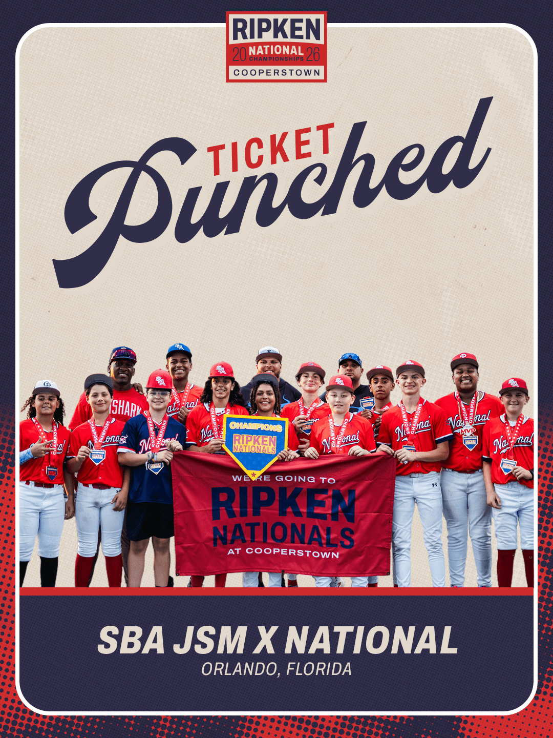 Ticket Punch_SBA JSM