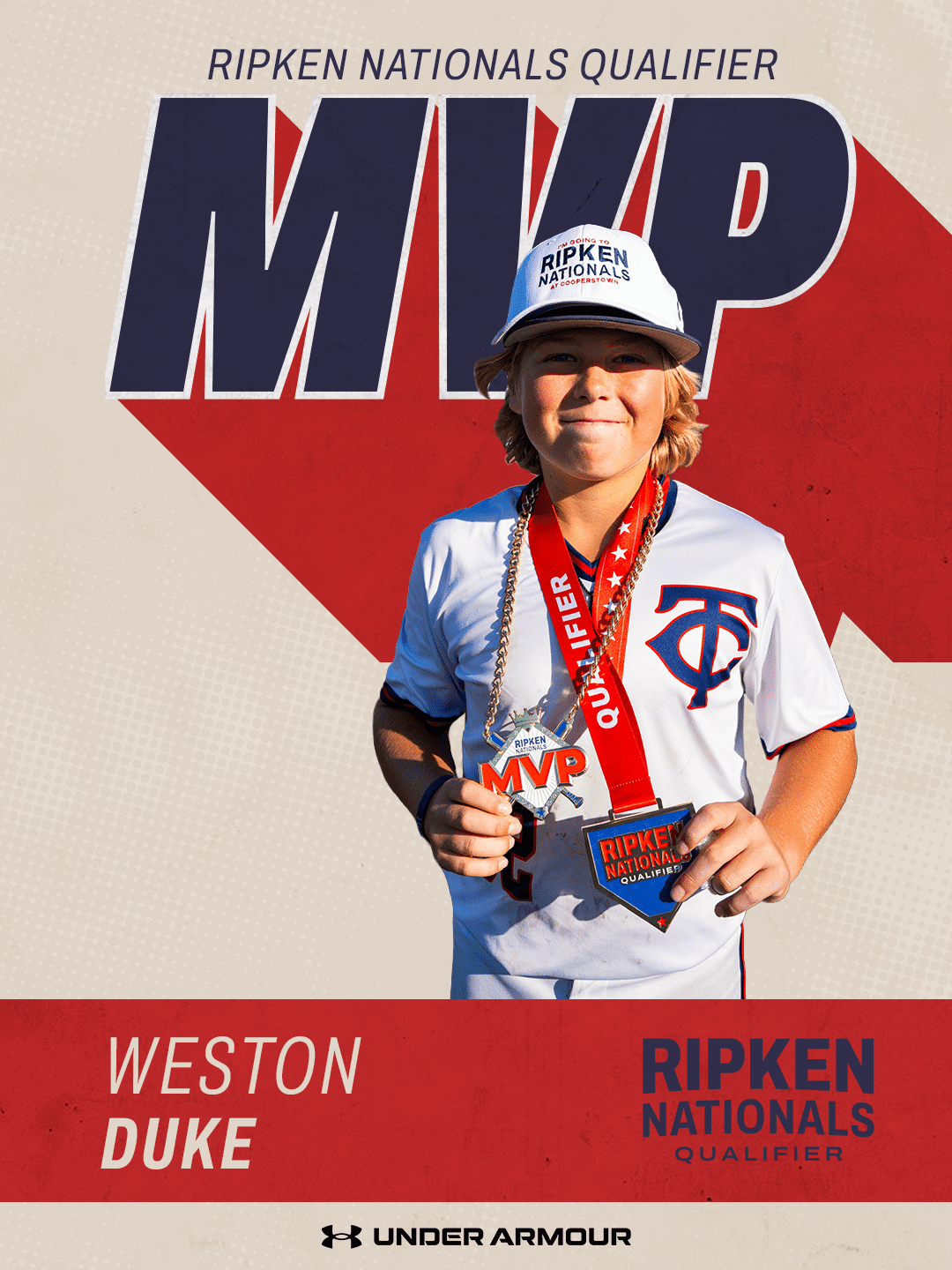 MVP_Slide1_Duke