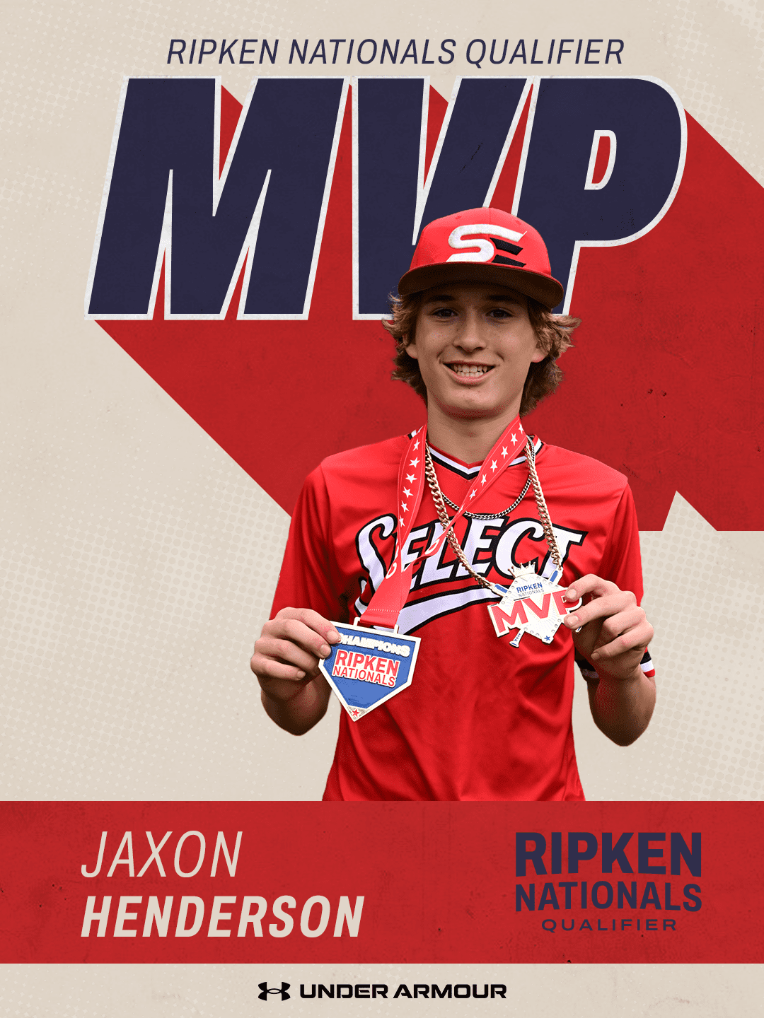 MVP_Slide1_Henderson