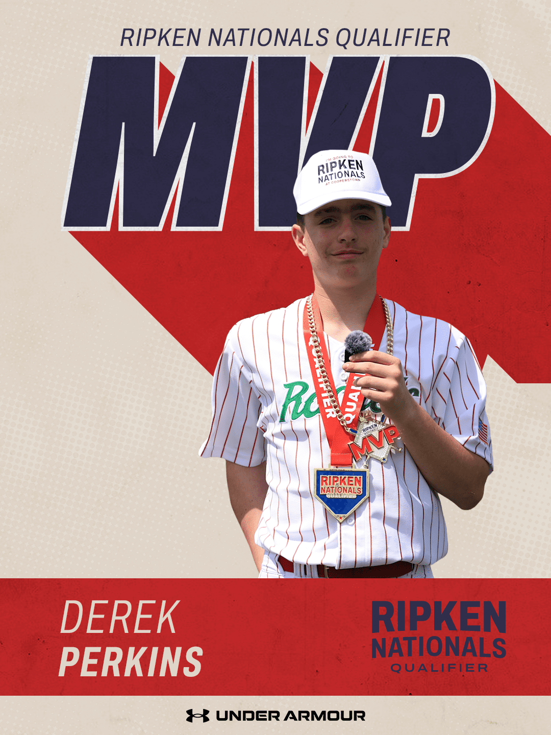 MVP_Slide1_Perkins