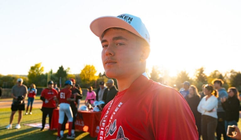 Ripken Nationals — Ripken Baseball
