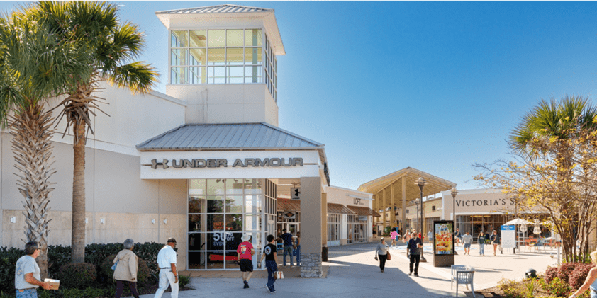 06955c29-33fa-400b-9656-d8b92b72c2c7