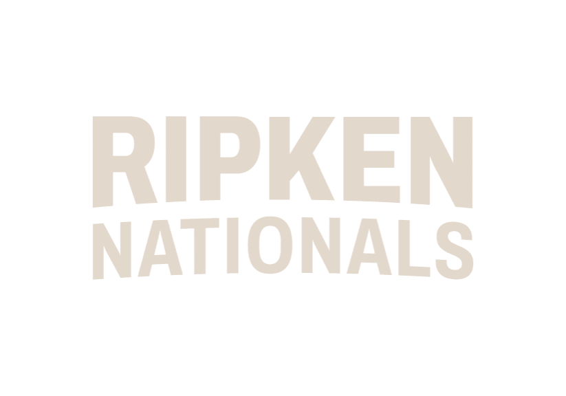 20-RIPKEN_NATIONALS-SIMP-CREAM-2x
