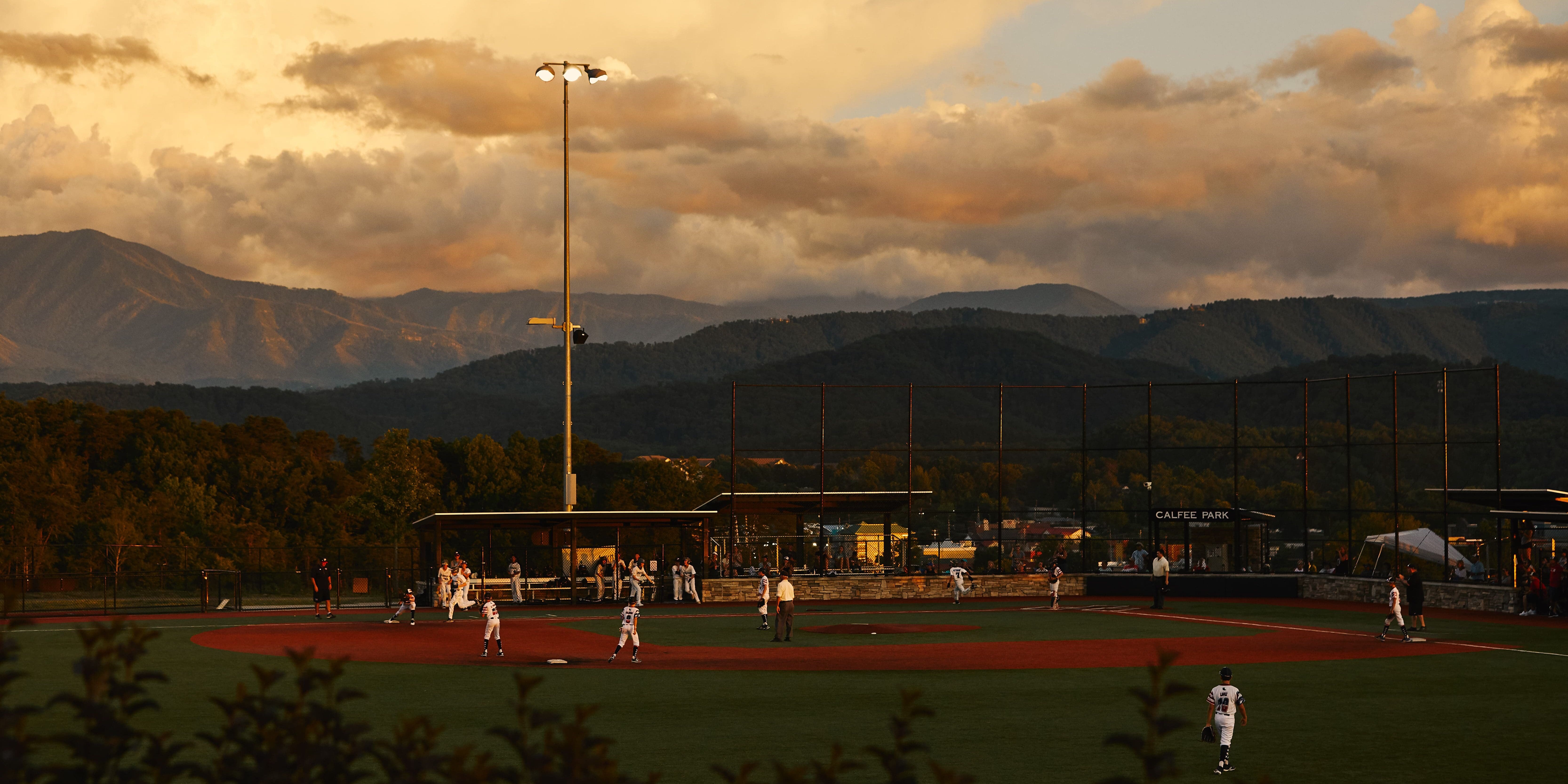 2021_Ripken_PigeonForge-397