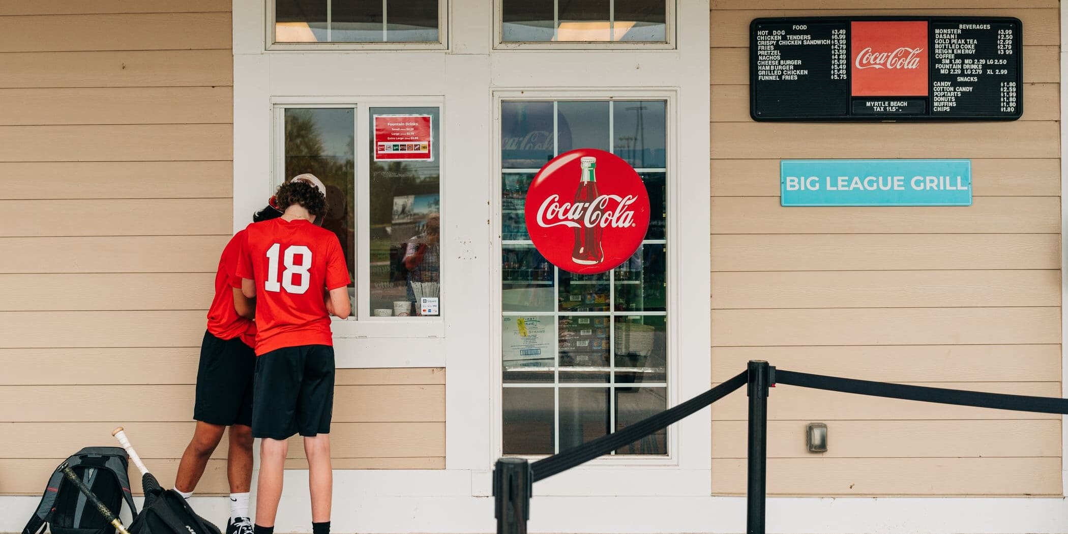 _A7R1643-2100x1401-86310c0f-ddba-4406-8a03-0edfc23acfd3