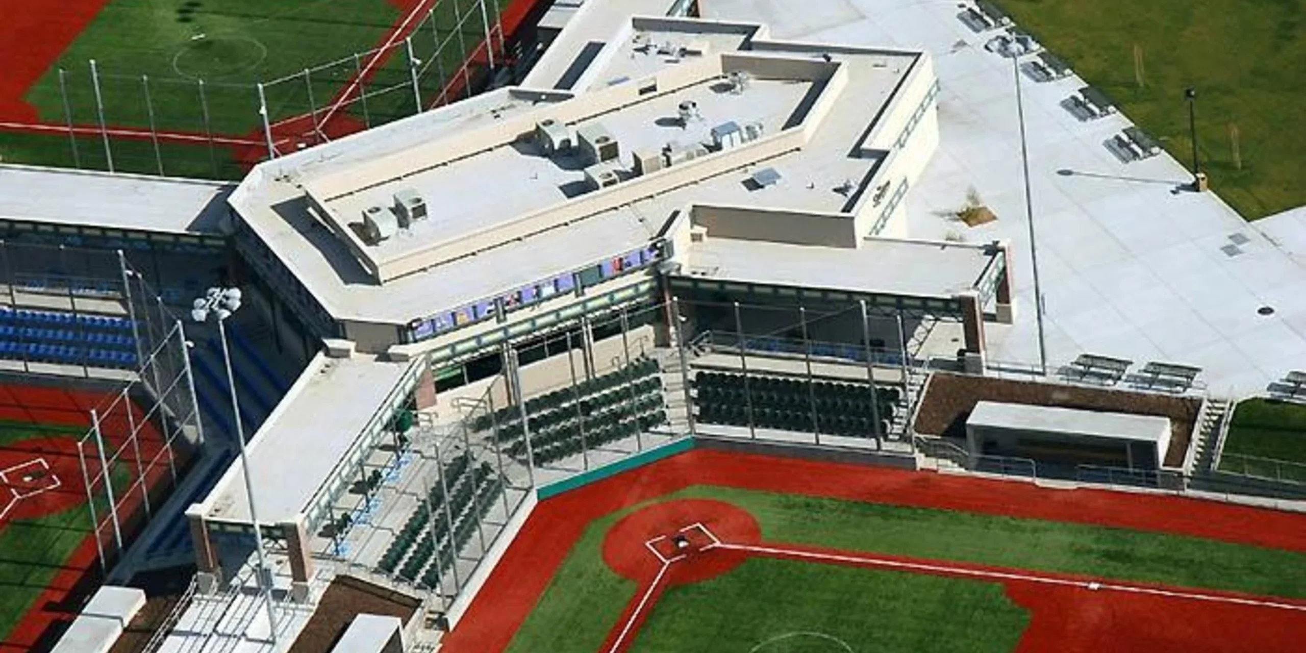 BigLeagueDreams_MantecaCrop