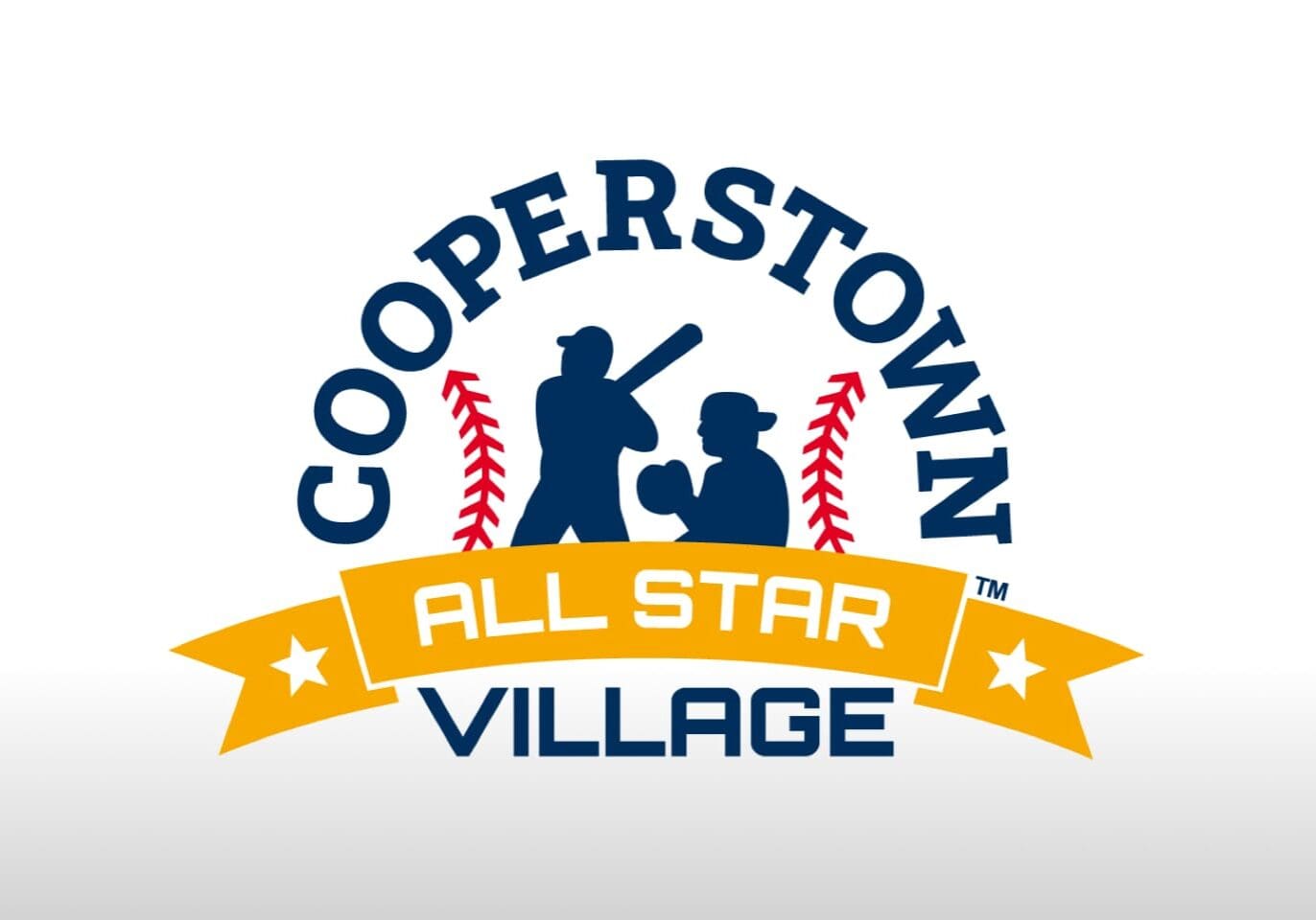 Cooperstown Long Cooperstown Long