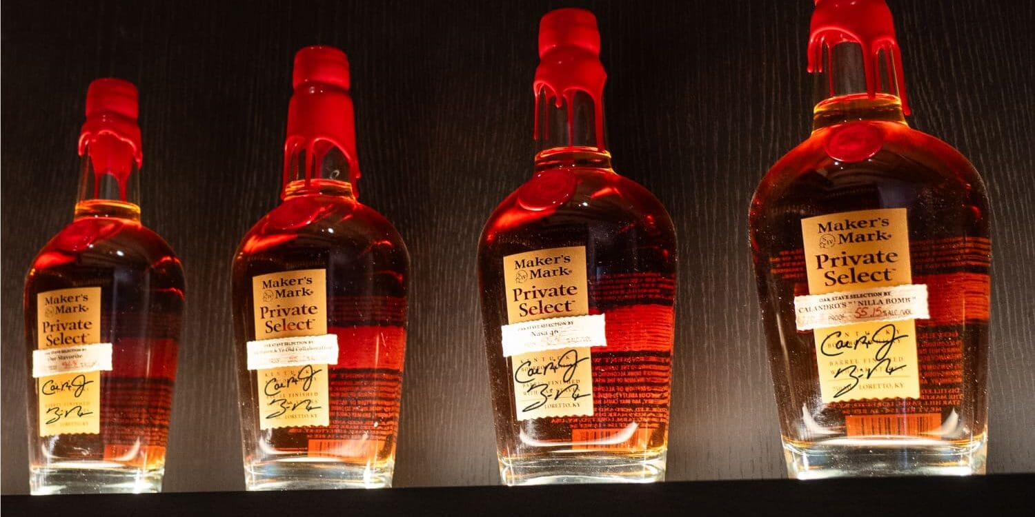 Maker's-Mark-Ripken-Blend_Multiple_1500x1025