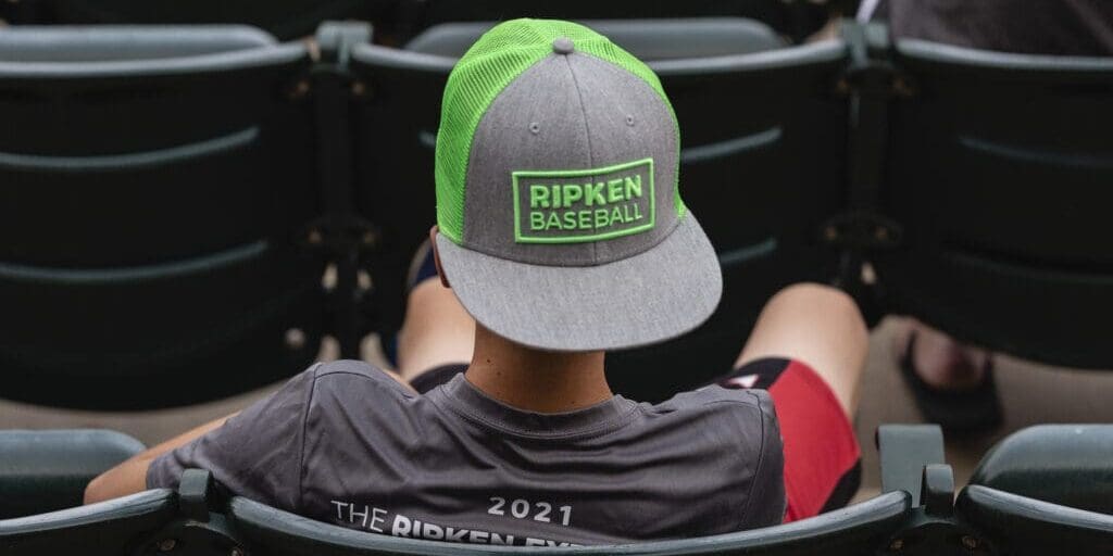 RIPKEN_BASEBALL_ABERDEEN-273-2100x1400-c9005043-2bfe-46bc-be58-6d8f8ae2304b RIPKEN_BASEBALL_ABERDEEN-273-2100x1400-c9005043-2bfe-46bc-be58-6d8f8ae2304b