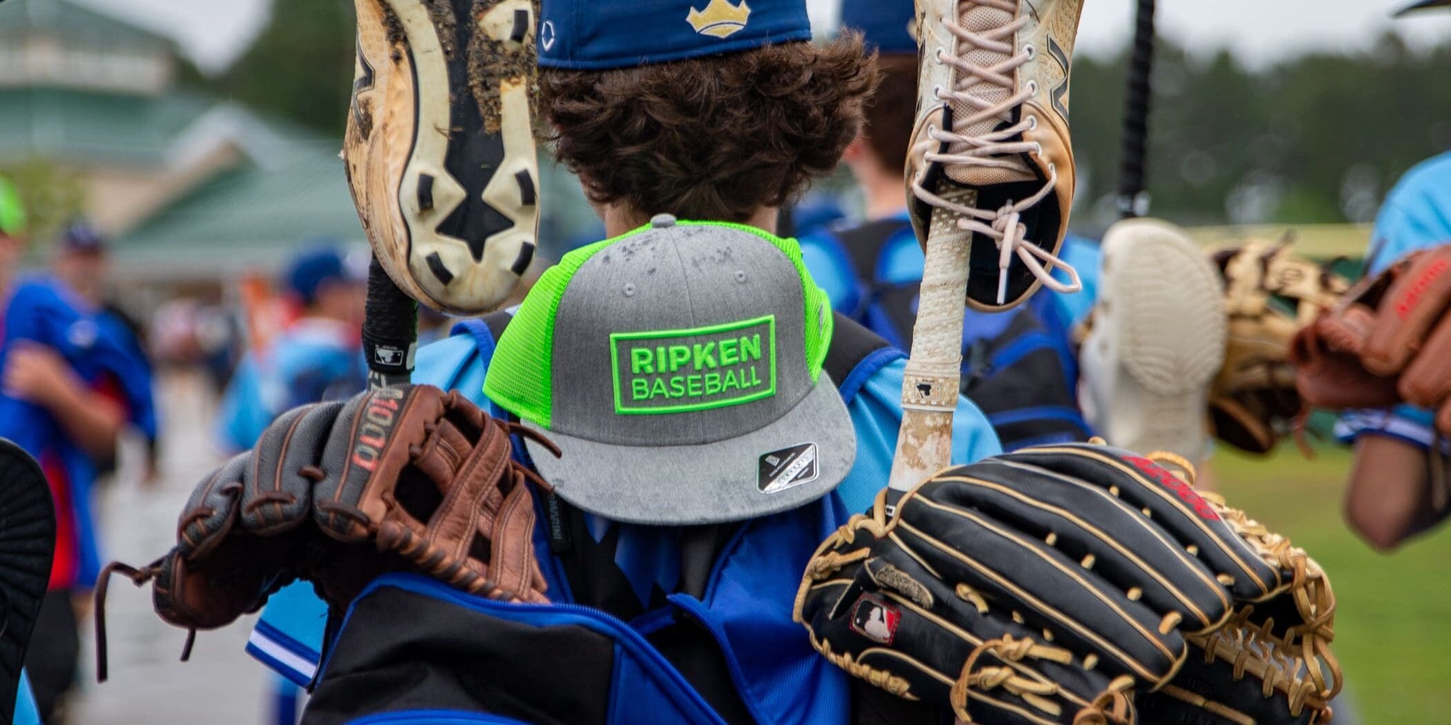 Ripken-Baseball---gear-2100x1680-71deec71-2270-487d-a9c1-40ad39d5b63d