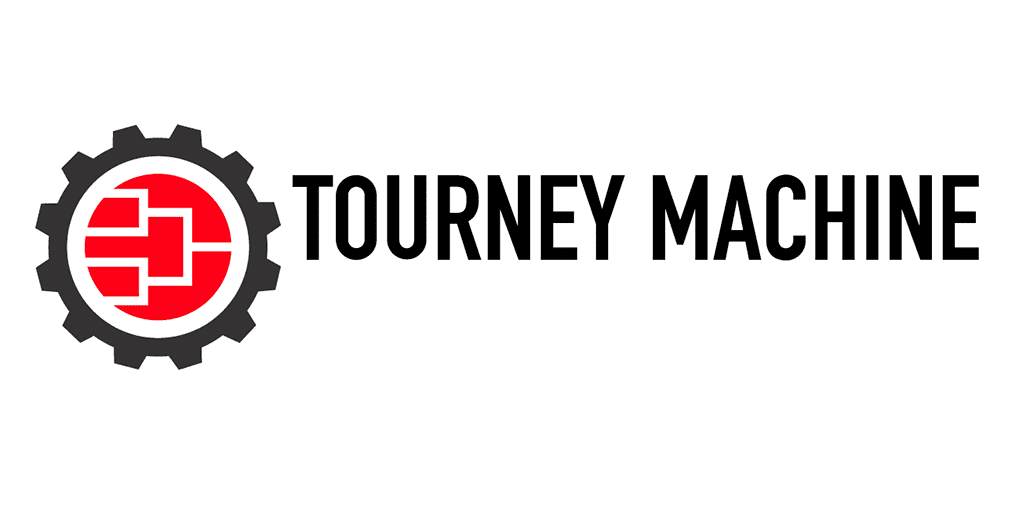 Tourney Machine - 1024 x 512