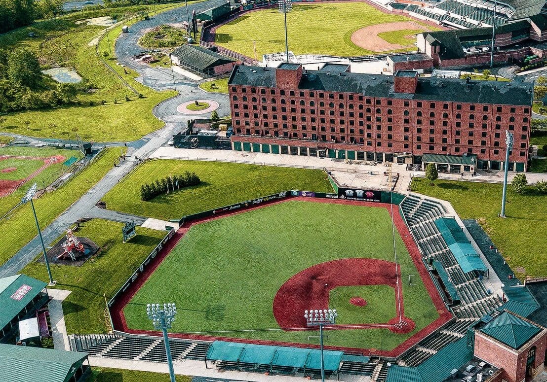 z170514_eclipsesportswire_sgs_00093_1-2100x901-f5efe968-5eb2-4f80-8a13-fa910403e159